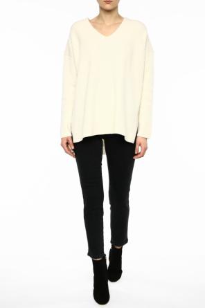 V-neck sweater, zdjęcie 2 V-neck sweater od AllSaints